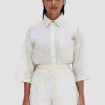 Previous  64% off    Maharani Miranda Menara Condong