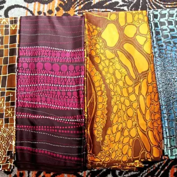 Pointing the way to greater demand