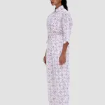 Maharani Miranda Cheong Fatt Tze