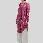 Maharani Egypt Dress Cleopatra