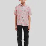 Nusantara Junior Paper Snake