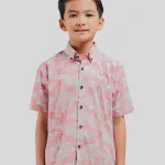 Nusantara Junior Paper Snake