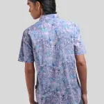 Nusantara Slim Fit Hanging Crane